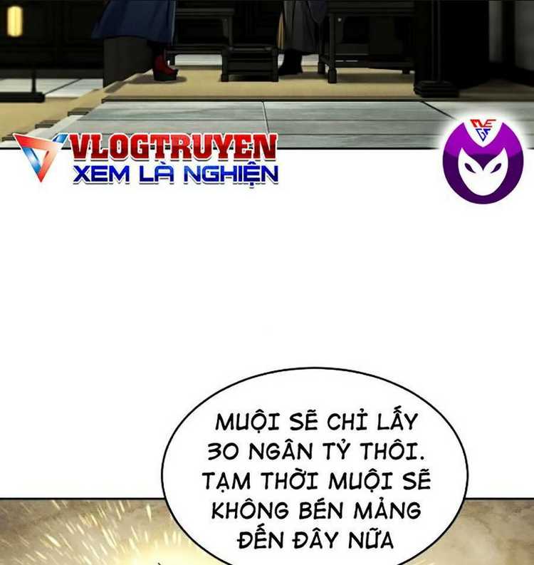 Cuồng Ma Tái Thế - Chap 25 - Trang 94
