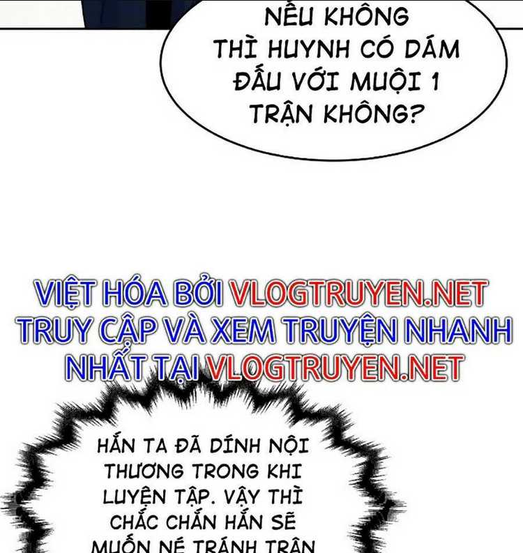 Cuồng Ma Tái Thế - Chap 25 - Trang 96