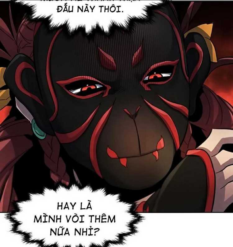 Cuồng Ma Tái Thế - Chap 25 - Trang 97