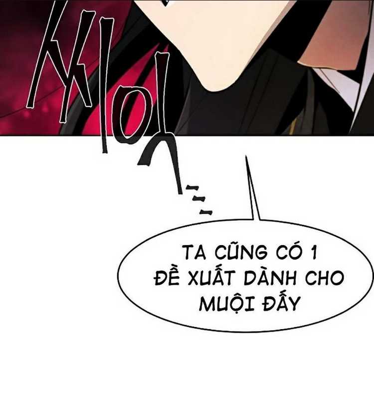 Cuồng Ma Tái Thế - Chap 25 - Trang 99
