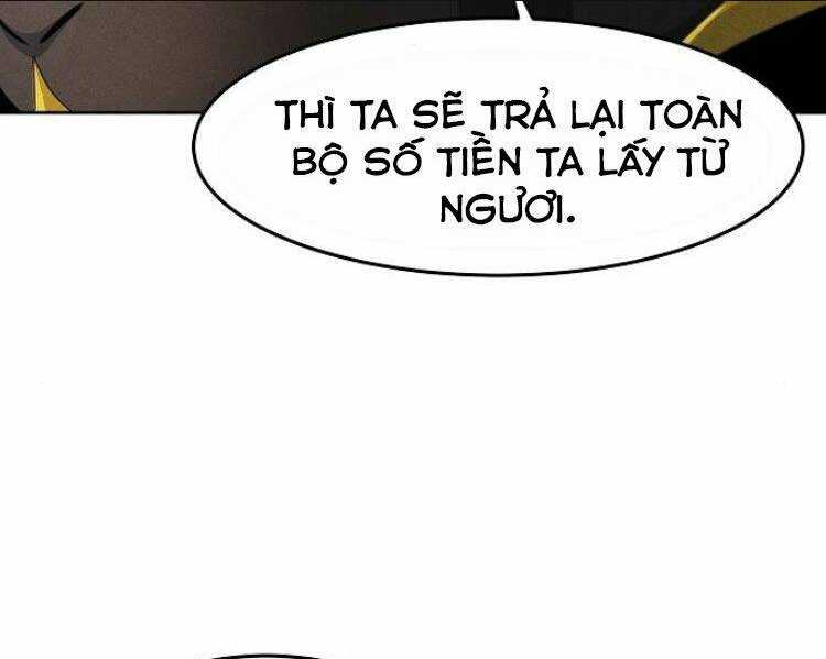 Cuồng Ma Tái Thế - Chap 26 - Trang 11