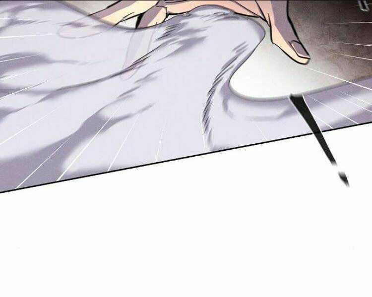 Cuồng Ma Tái Thế - Chap 26 - Trang 107