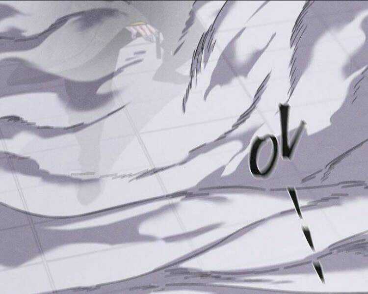 Cuồng Ma Tái Thế - Chap 26 - Trang 109