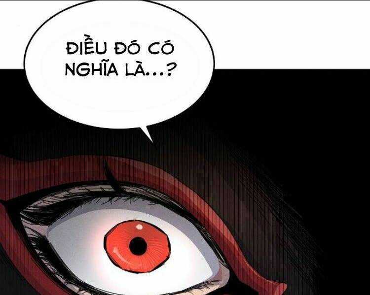 Cuồng Ma Tái Thế - Chap 26 - Trang 12
