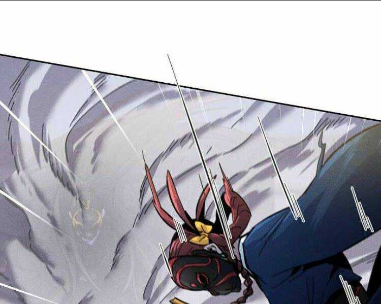 Cuồng Ma Tái Thế - Chap 26 - Trang 111