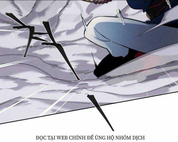 Cuồng Ma Tái Thế - Chap 26 - Trang 112