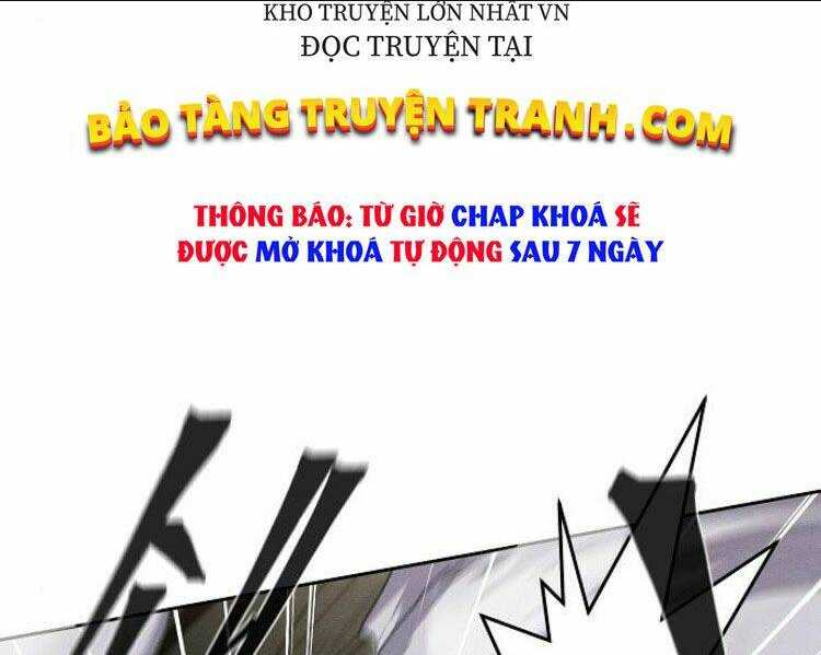 Cuồng Ma Tái Thế - Chap 26 - Trang 113