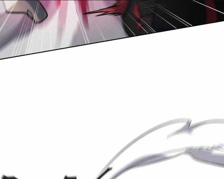 Cuồng Ma Tái Thế - Chap 26 - Trang 118
