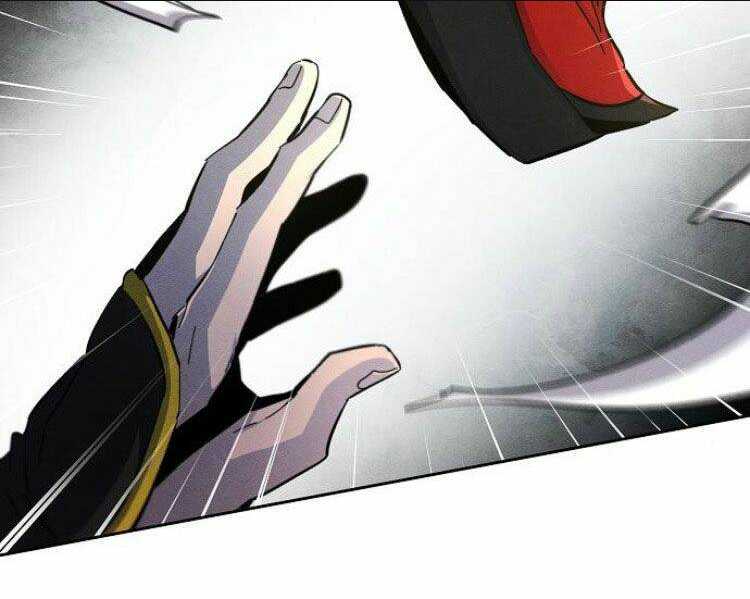 Cuồng Ma Tái Thế - Chap 26 - Trang 122
