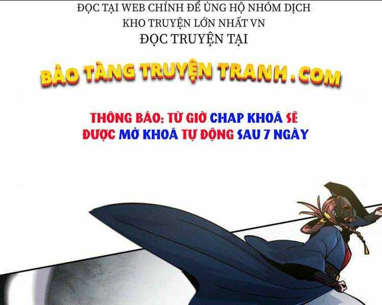 Cuồng Ma Tái Thế - Chap 26 - Trang 123