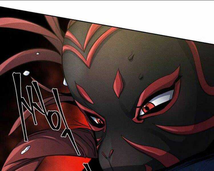 Cuồng Ma Tái Thế - Chap 26 - Trang 126