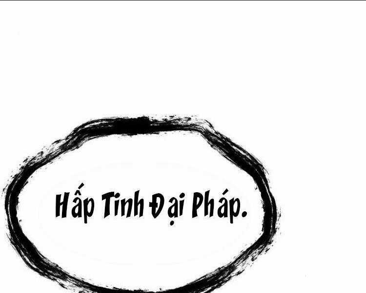 Cuồng Ma Tái Thế - Chap 26 - Trang 129
