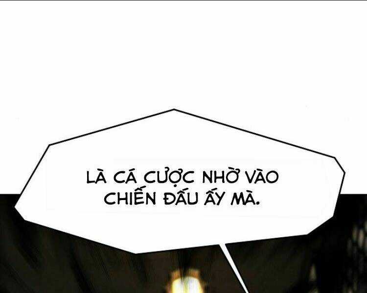 Cuồng Ma Tái Thế - Chap 26 - Trang 14