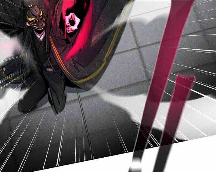 Cuồng Ma Tái Thế - Chap 26 - Trang 133