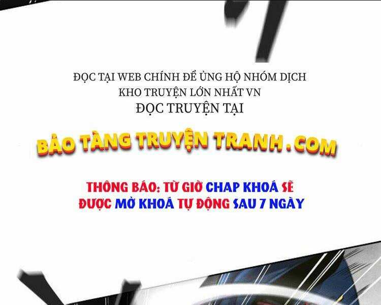 Cuồng Ma Tái Thế - Chap 26 - Trang 134