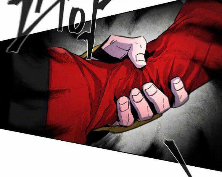 Cuồng Ma Tái Thế - Chap 26 - Trang 140