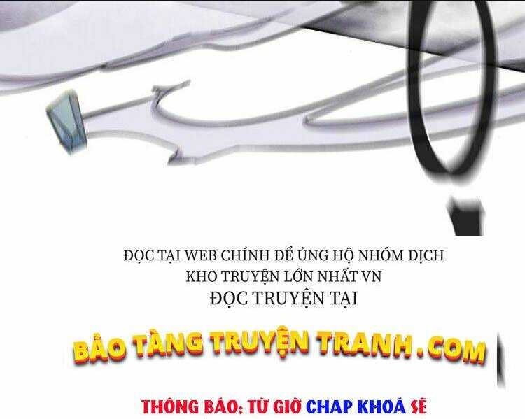 Cuồng Ma Tái Thế - Chap 26 - Trang 148