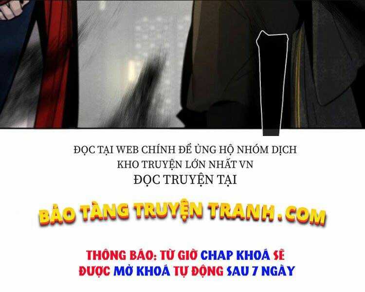 Cuồng Ma Tái Thế - Chap 26 - Trang 16