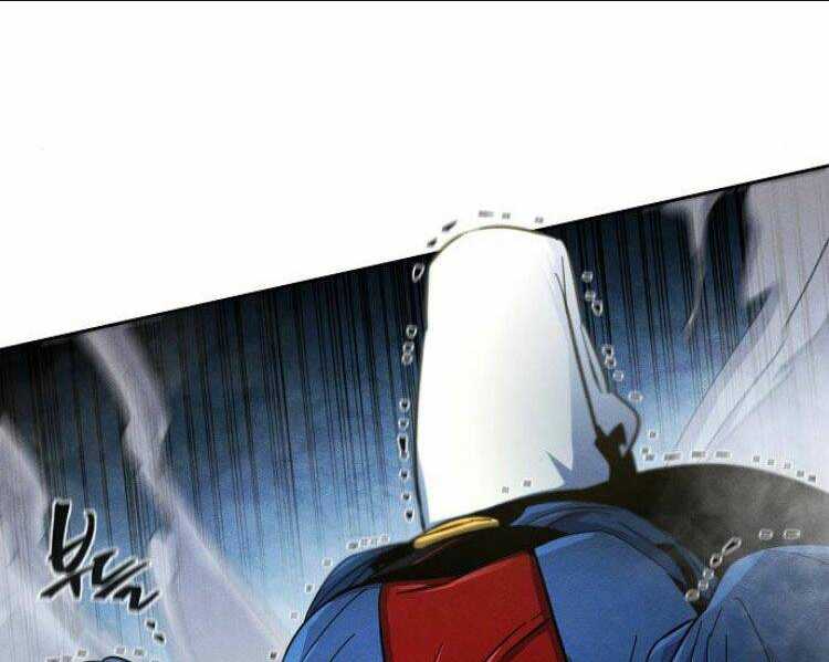 Cuồng Ma Tái Thế - Chap 26 - Trang 151