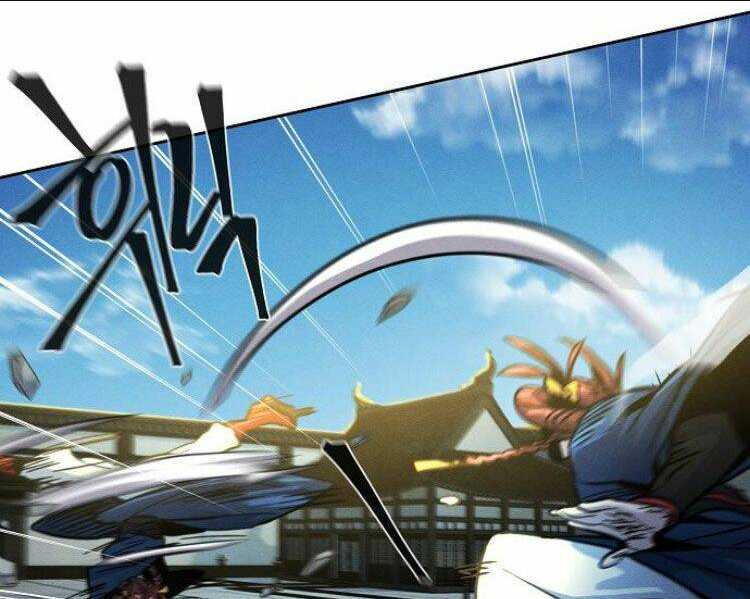 Cuồng Ma Tái Thế - Chap 26 - Trang 157