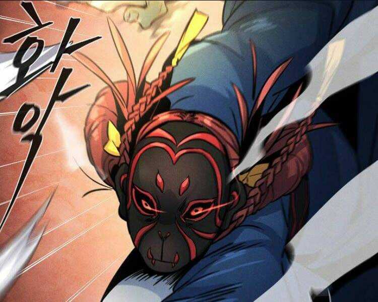 Cuồng Ma Tái Thế - Chap 26 - Trang 160