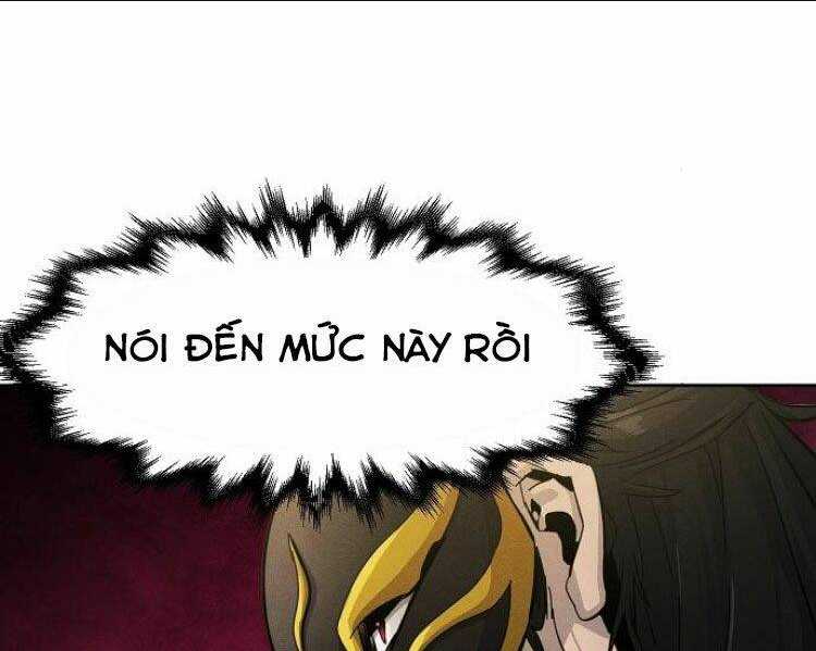 Cuồng Ma Tái Thế - Chap 26 - Trang 17