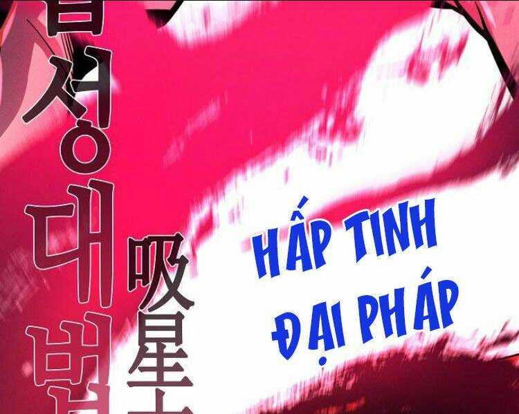Cuồng Ma Tái Thế - Chap 26 - Trang 166