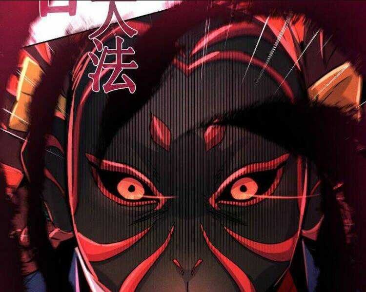 Cuồng Ma Tái Thế - Chap 26 - Trang 167