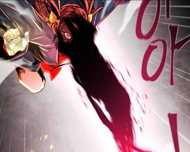 Cuồng Ma Tái Thế - Chap 26 - Trang 170