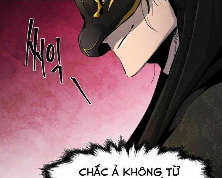 Cuồng Ma Tái Thế - Chap 26 - Trang 18