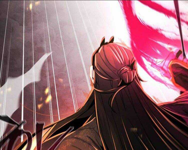 Cuồng Ma Tái Thế - Chap 26 - Trang 171