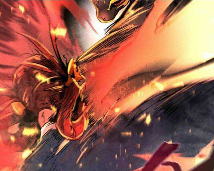 Cuồng Ma Tái Thế - Chap 26 - Trang 178