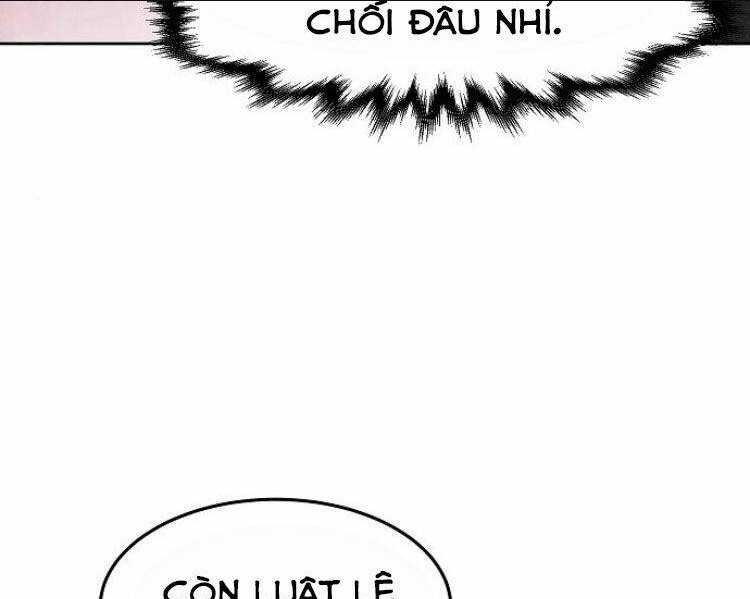 Cuồng Ma Tái Thế - Chap 26 - Trang 19