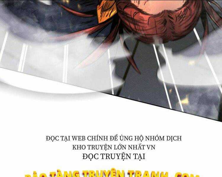 Cuồng Ma Tái Thế - Chap 26 - Trang 183
