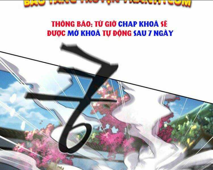 Cuồng Ma Tái Thế - Chap 26 - Trang 184