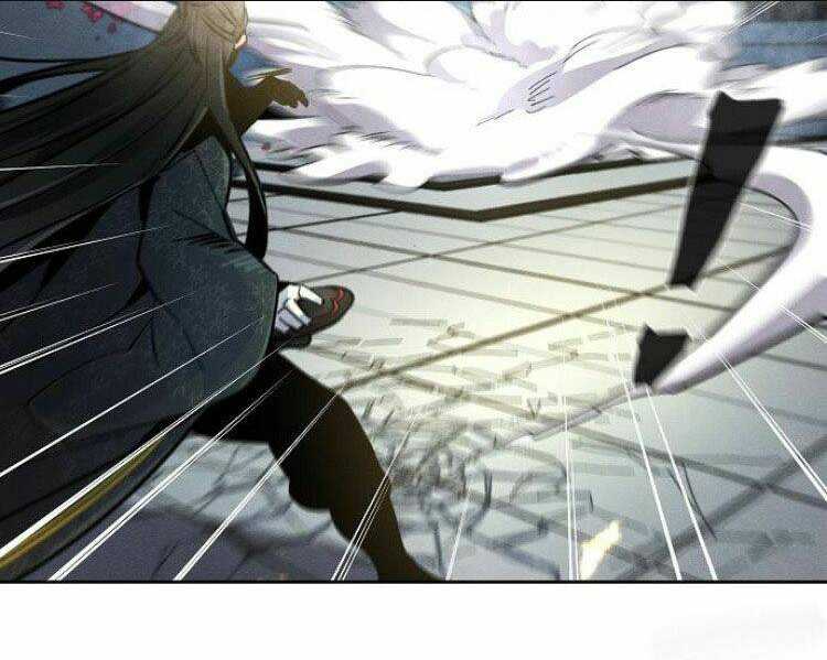 Cuồng Ma Tái Thế - Chap 26 - Trang 185