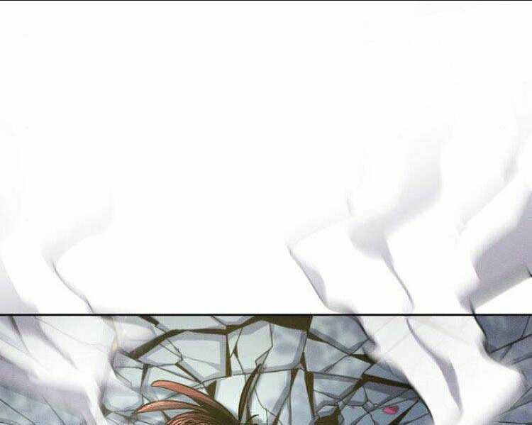 Cuồng Ma Tái Thế - Chap 26 - Trang 186