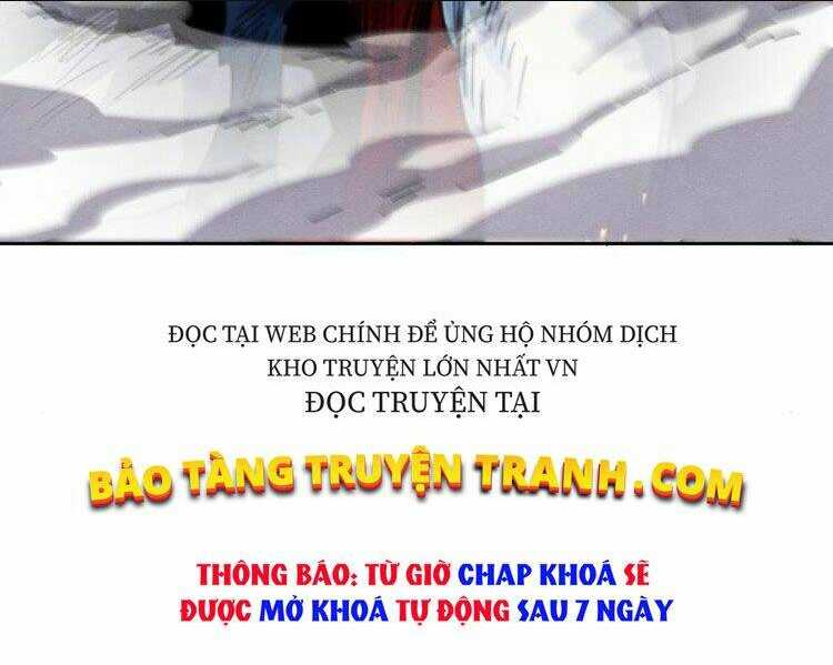 Cuồng Ma Tái Thế - Chap 26 - Trang 188