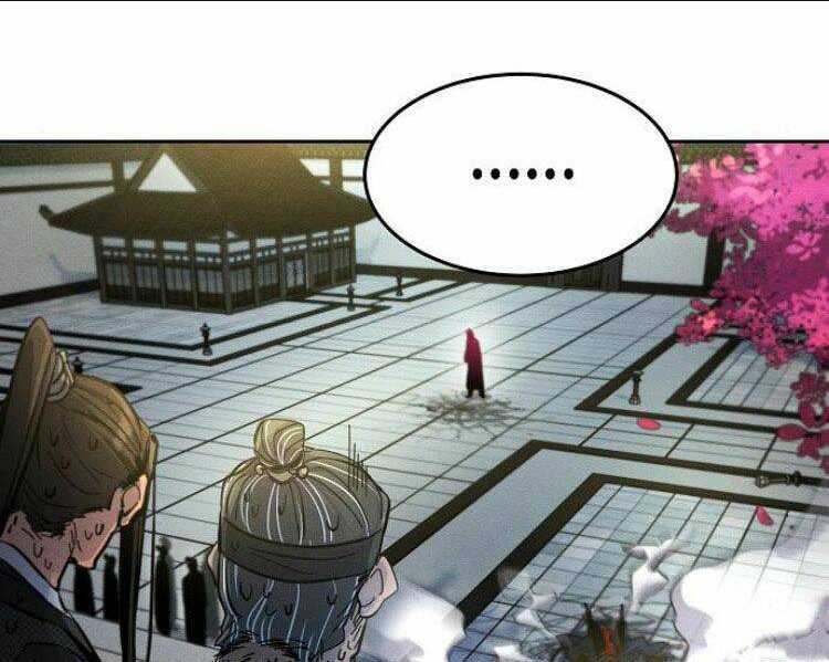 Cuồng Ma Tái Thế - Chap 26 - Trang 189