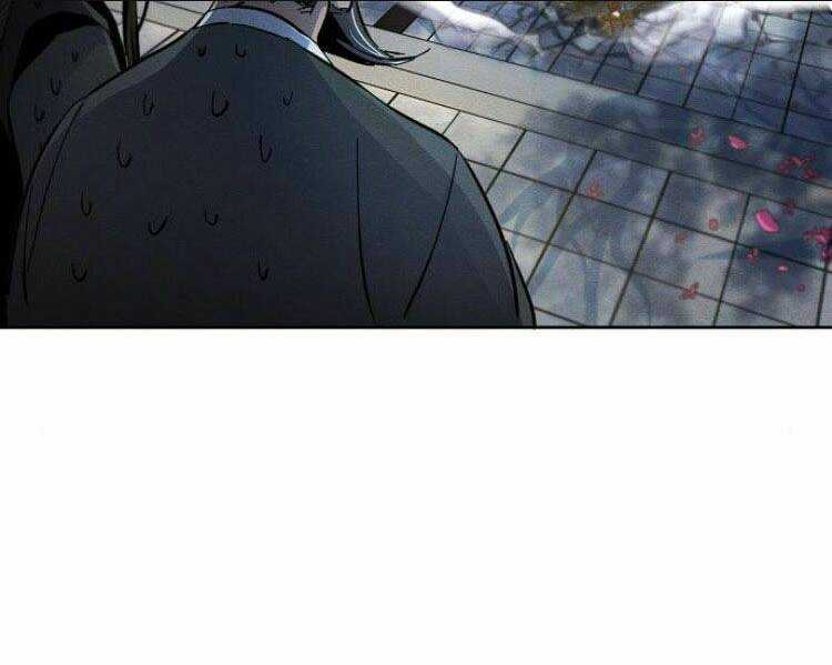 Cuồng Ma Tái Thế - Chap 26 - Trang 190