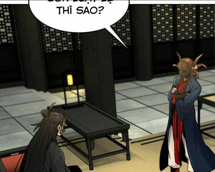 Cuồng Ma Tái Thế - Chap 26 - Trang 20
