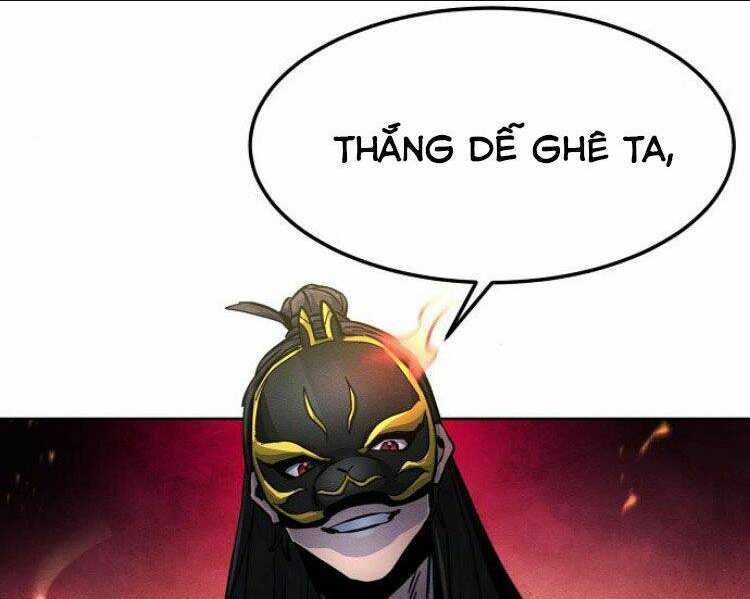 Cuồng Ma Tái Thế - Chap 26 - Trang 191