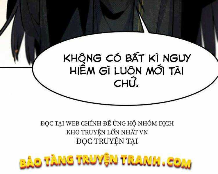 Cuồng Ma Tái Thế - Chap 26 - Trang 193