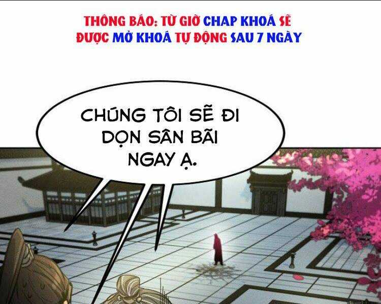 Cuồng Ma Tái Thế - Chap 26 - Trang 194