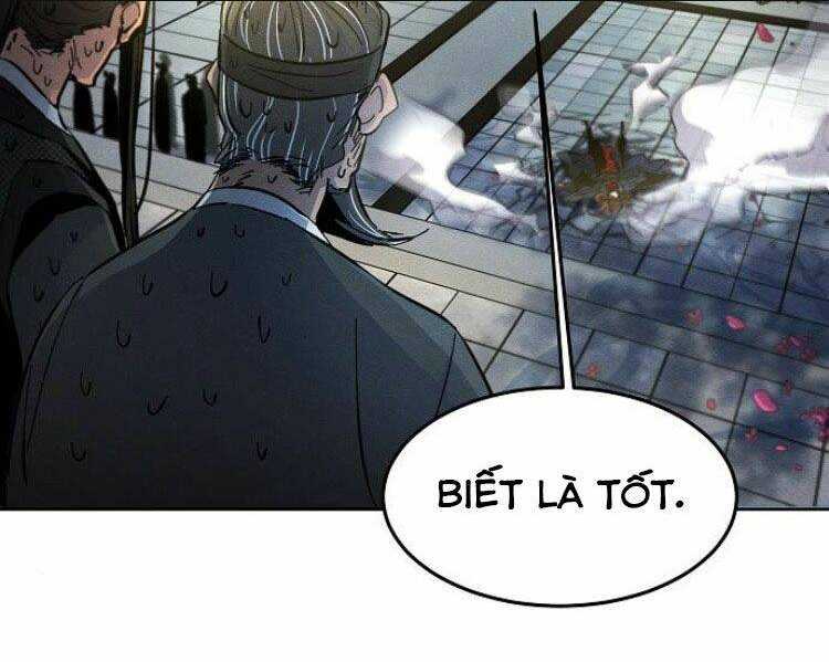 Cuồng Ma Tái Thế - Chap 26 - Trang 195