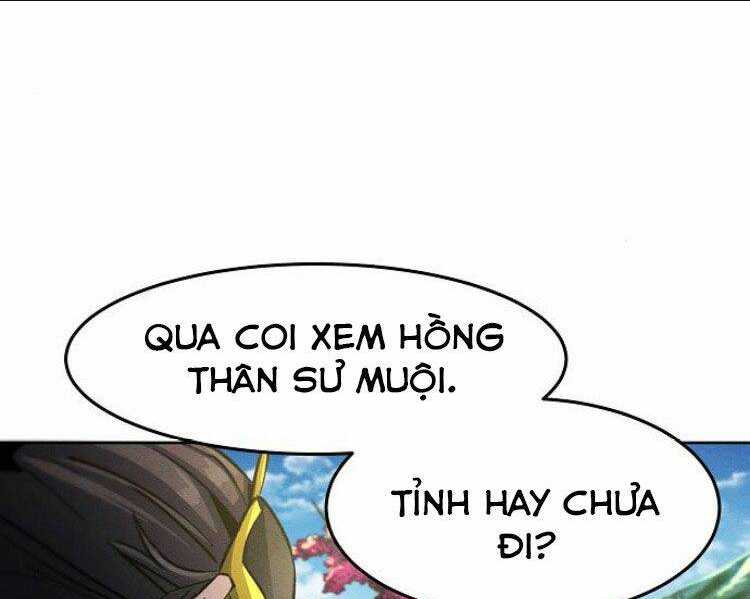 Cuồng Ma Tái Thế - Chap 26 - Trang 196