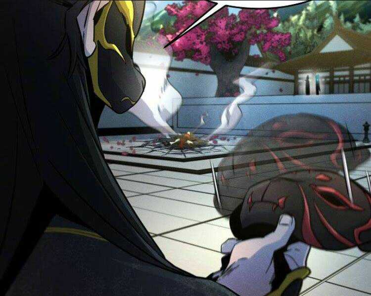 Cuồng Ma Tái Thế - Chap 26 - Trang 197