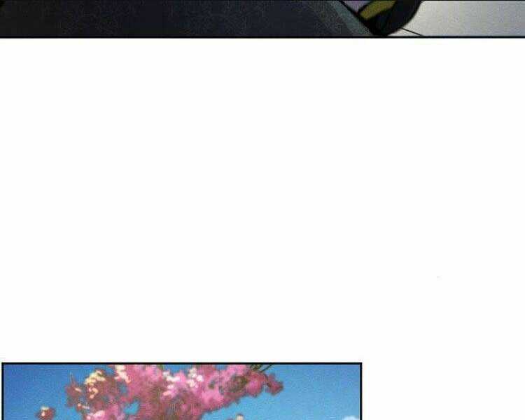 Cuồng Ma Tái Thế - Chap 26 - Trang 198