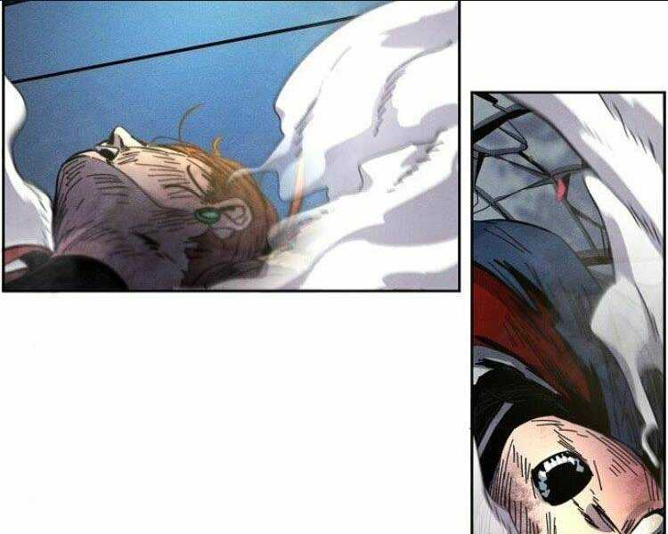 Cuồng Ma Tái Thế - Chap 26 - Trang 200