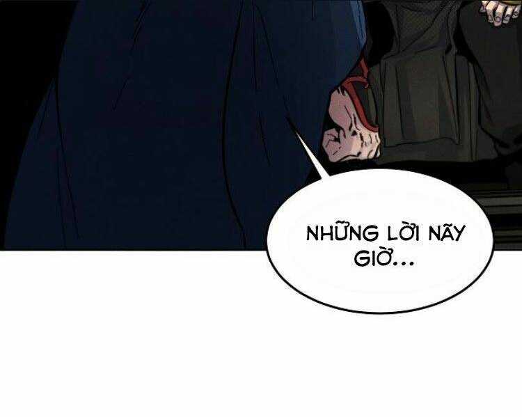 Cuồng Ma Tái Thế - Chap 26 - Trang 3